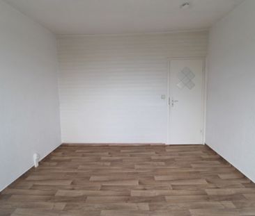 Helle 3 Raumwohnung in Lankow frei! - Photo 3