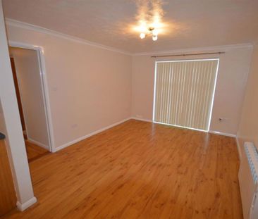 Trevithick Road, Truro, TR1 1NS - Photo 1