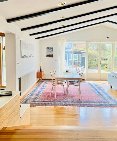 Ålabodsvägen, Glumslöv - Photo 2