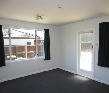 Double Glazed Family Home in Papanui - Photo 3