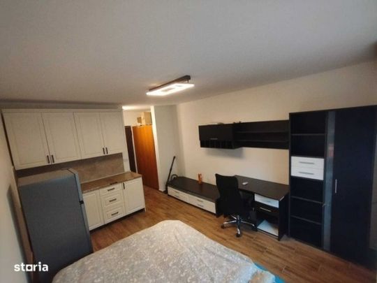 Dristor dudesti confort 2 - Fotografie 1