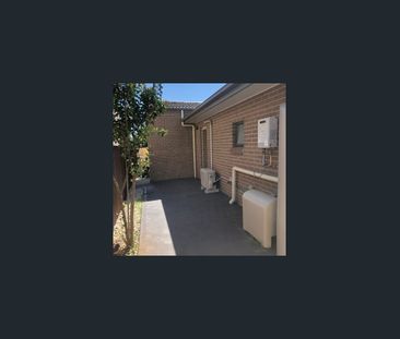 97A Harrow Road, Auburn, NSW 2144 - Photo 4