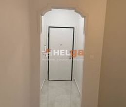 Διαμέρισμα για ενοικίαση - Πάτρα, - Photo 6