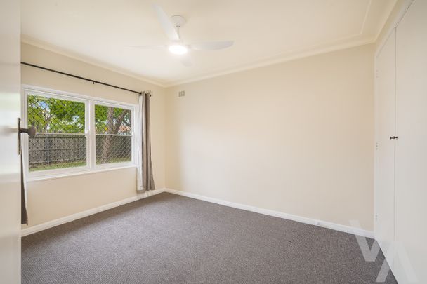 2a Braddon Street, Wallsend NSW 2287 - House For Rent | Domain - Photo 1