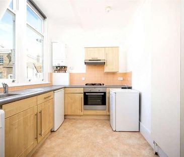 Three Cups Yard, Sandland Street, Bloomsbury, London, WC1R - Photo 2