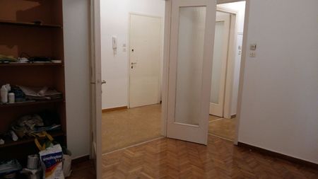 Διαμέρισμα για ενοικίαση Κυπριάδου - Άνω Πατήσια (Άνω Πατήσια) - Φωτογραφία 2
