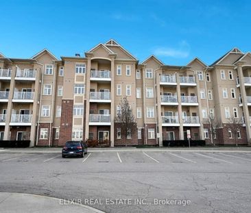 410-1360 Costigan Road - Photo 1