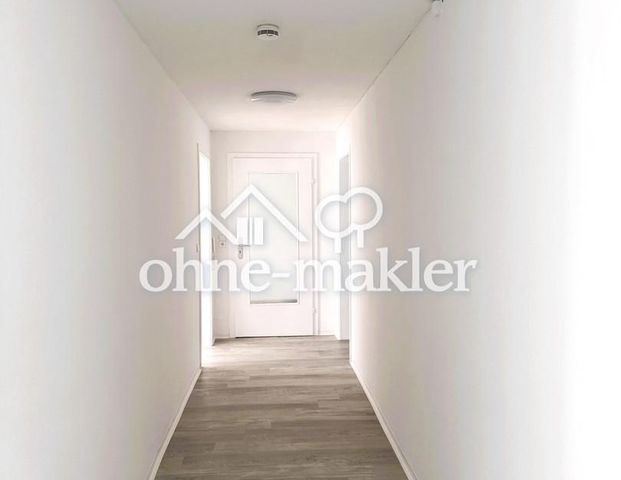 Etagenwohnung in Aichtal - Foto 1
