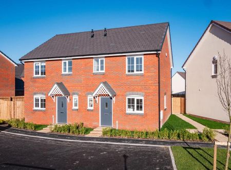 3 bedroom house to rent - Photo 5