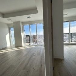 For Lease - 4569 Kingston Road Unit# 708, Toronto, Ontario - Photo 1