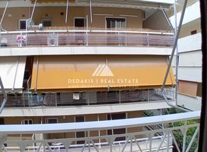 Studio/Γκαρσονιέρα για ενοικίαση - Λουτράκι-Περαχώρα, - Φωτογραφία 4