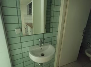 Studio/Γκαρσονιέρα για ενοικίαση - Ιλίσια - Φωτογραφία 5
