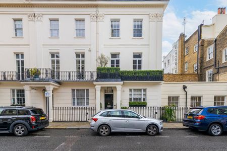 7 bedroom house to rent - Photo 5