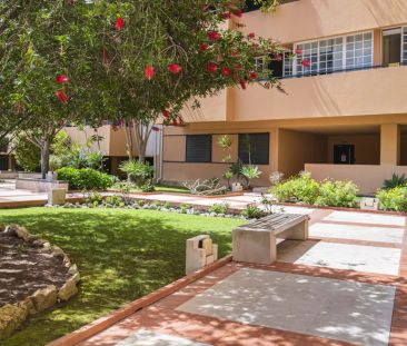1-bedroom apartment for rent in Cascais, bills included - Foto 6