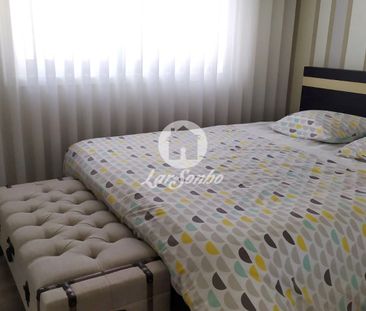 Apartamento T3 em Porto - Photo 5