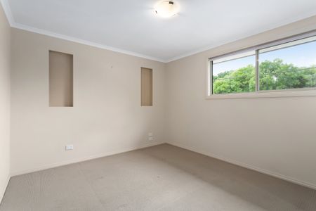 9 Monash Street, Heidelberg Heights - Photo 5