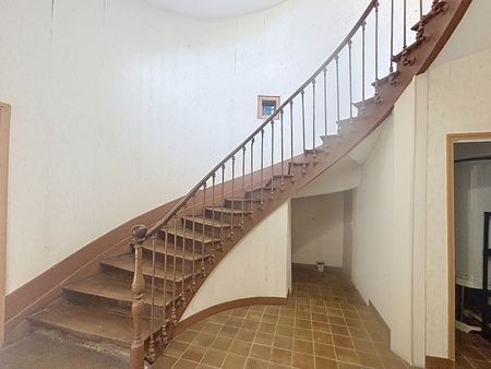 Appartement T2 Limoges à louer - Photo 2