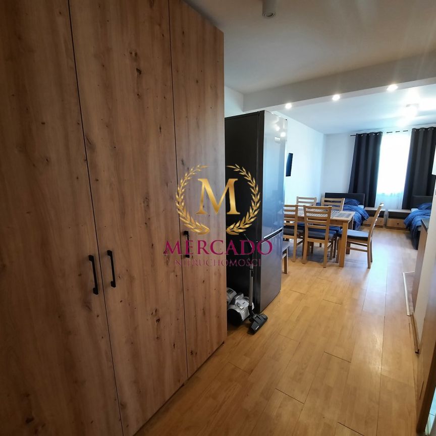 Dom na wynajem - Photo 1