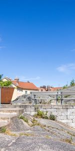 Hagarnevägen 45 - Photo 3