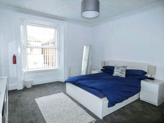 Waterloo Road, Blyth, Blyth, Northumberland, NE24 1DF - Photo 1