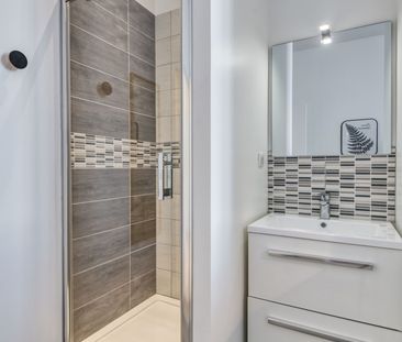 BELAIR Colocation 9 chambres à Bordeaux - Photo 2