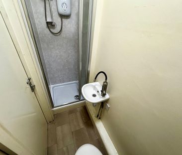 18 Murton Street, Sunderland - Photo 1