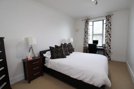 £1,850 - To Let - Photo 5