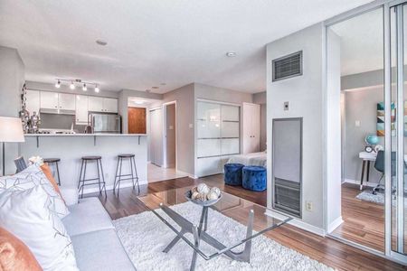 For Lease - 10 Yonge Street Unit# 309, Toronto, Ontario - Photo 2