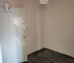 Studio/Γκαρσονιέρα για ενοικίαση - Πάτρα, - Photo 2