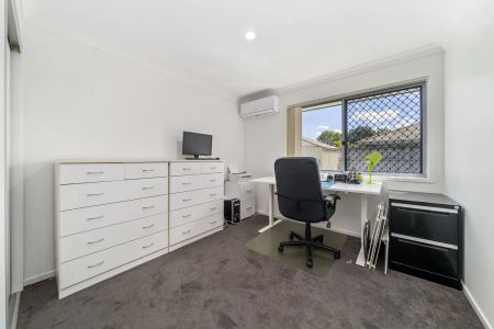 13 Frances Court, - Photo 4