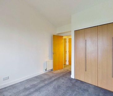 3 bedroom house to rent - Photo 3