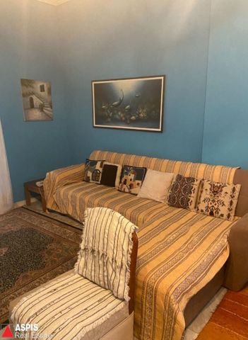 Διαμέρισμα, προς ενοικίαση Άνω Γλυφάδα, Γλυφάδα Κωδικός 977987 - Photo 4