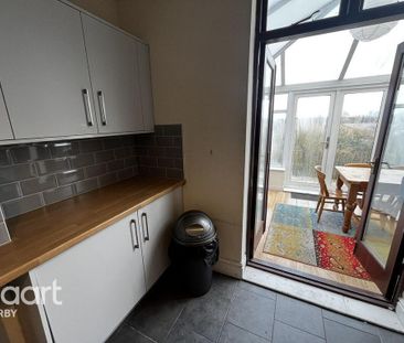 1 bedroom terraced house to rent - Photo 1