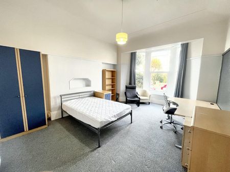 St. Lawrence Road, Plymouth - Photo 3