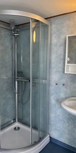 Lidhemsgatan, Växjö - Photo 3