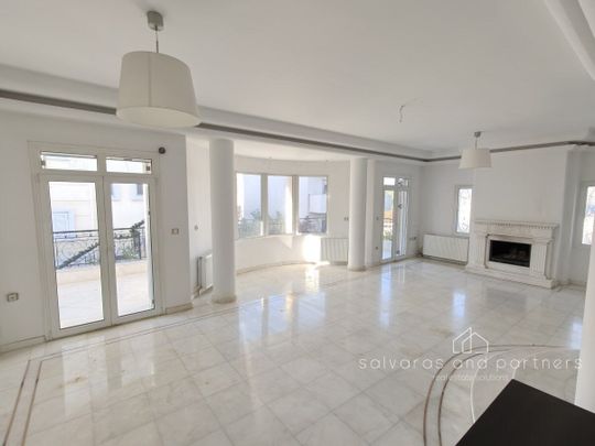 Μεζονέτα για ενοικίαση Συνοικισμός Νόμου 751 (Πανόραμα) - Photo 1