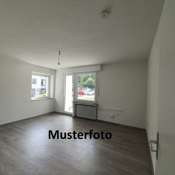 Ihre Zukunft - Ihre Wohnung: interessante 2,5-Zimmer-Wohnung - Photo 1