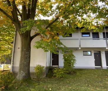 Seniorengerechte 2-Zimmer-Etagenwohnung in Wirges zu vermieten - Photo 5