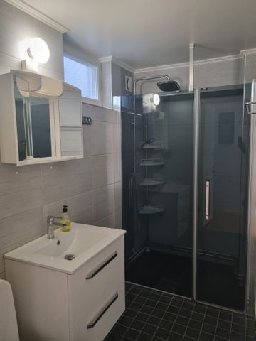 Hovvägen, Järfälla - Photo 5