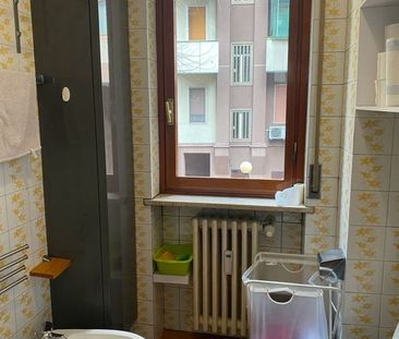 Viale bligny 11, Milano, Lombardy 20136 - Photo 4