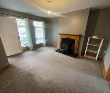 37 Birchdale Manor, Lurgan, Craigavon, BT66 7SY - Photo 2