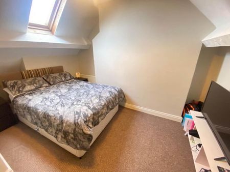 102 Tower Street, Belfast, BT5 4FJ - Photo 5