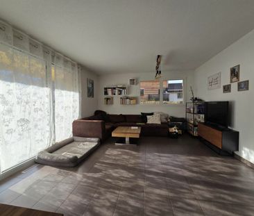 TO BE SEIZED – 4.5 Standing rooms with terrace and indoor parking s... - Photo 2