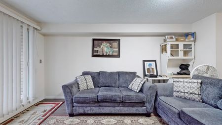 For Lease - 5235 Finch Avenue Unit# 123, Toronto, Ontario - Photo 3