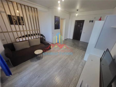 Inchiriere garsoniera Militari Residence - Fotografie 5