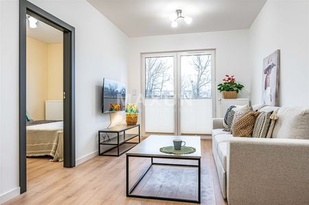 Nowe lokalizacja ogródek. - Фото 3