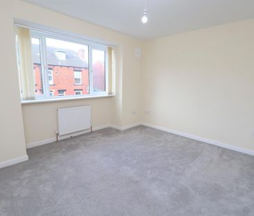 2 bedroom house to rent - Photo 2