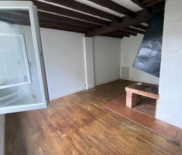 Location Appartement 4 pièces 92m² PAREMPUYRE 33290 - Photo 3