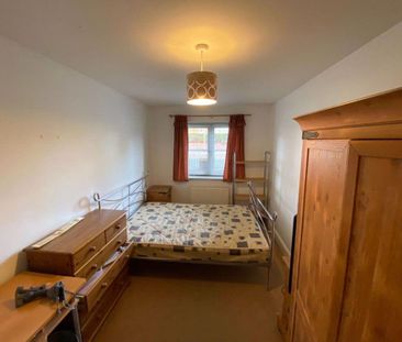 3 bedroom house to rent - Photo 1