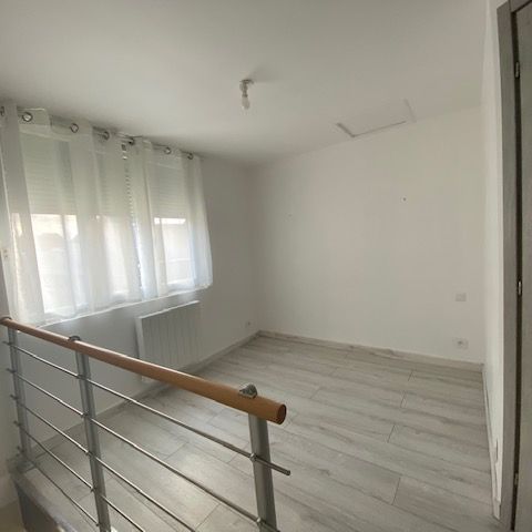 Appartement à louer LE NEUBOURG - Photo 1